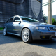 Image for article titled At $15,000, Would This 2004 Audi S4 Be A Totally Avant-Garde Choice?